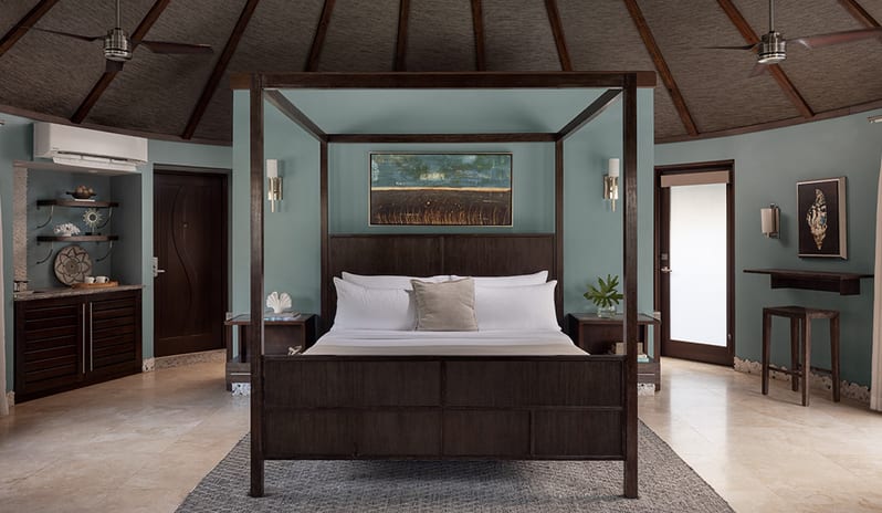 caribbean-holidays-grenada-sandals-grenada- RD