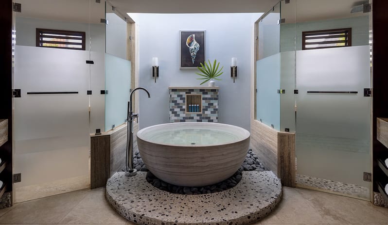 caribbean-holidays-grenada-sandals-grenada- RD