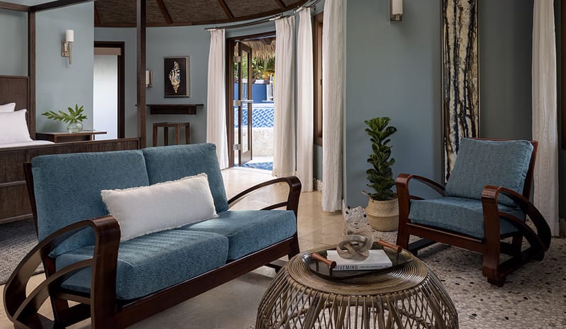 caribbean-holidays-grenada-sandals-grenada- RD