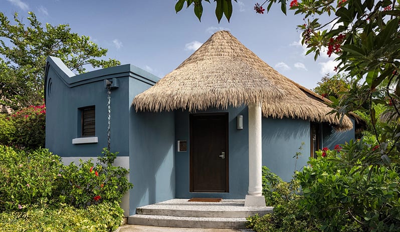 caribbean-holidays-grenada-sandals-grenada- RD