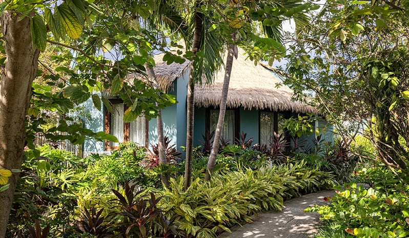 caribbean-holidays-grenada-sandals-grenada- RD