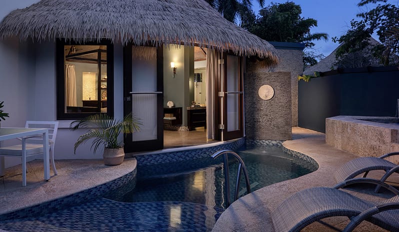 caribbean-holidays-grenada-sandals-grenada- RD