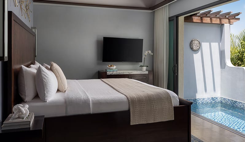 caribbean-holidays-grenada-sandals-grenada- M1P