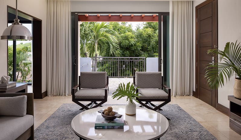 caribbean-holidays-grenada-sandals-grenada- M1P