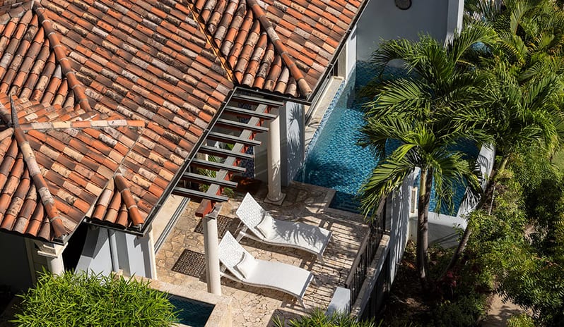 caribbean-holidays-grenada-sandals-grenada- M1P