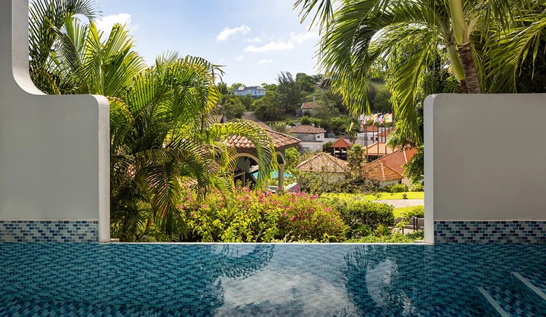 caribbean-holidays-grenada-sandals-grenada- M1P