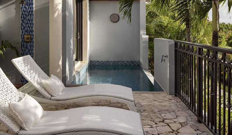 caribbean-holidays-grenada-sandals-grenada- M1P