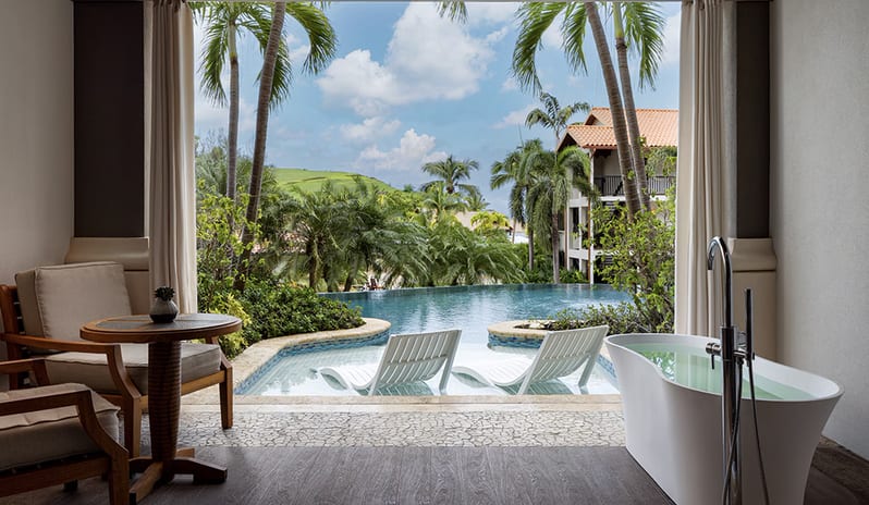 caribbean-holidays-grenada-sandals-grenada- S1B