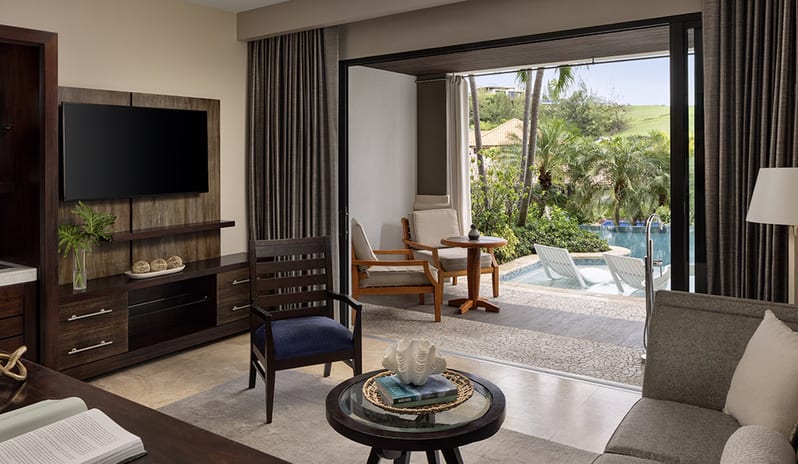 caribbean-holidays-grenada-sandals-grenada- S1B