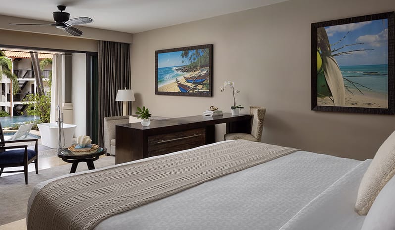 caribbean-holidays-grenada-sandals-grenada- S1B