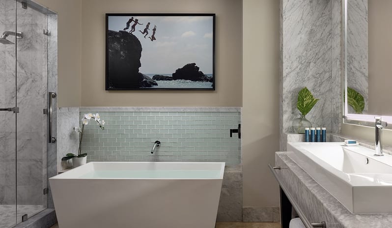 caribbean-holidays-grenada-sandals-grenada- S1B