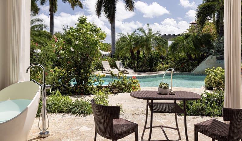 caribbean-holidays-grenada-sandals-grenada- WWJS