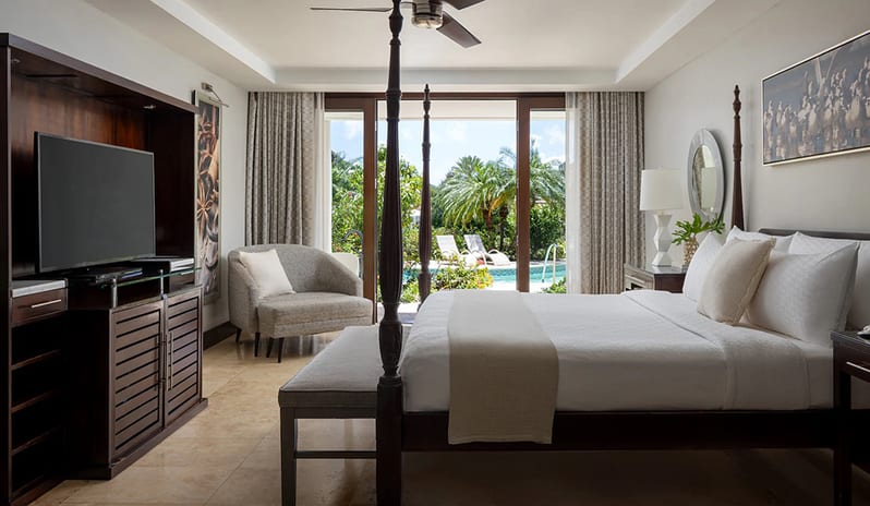 caribbean-holidays-grenada-sandals-grenada- WWJS