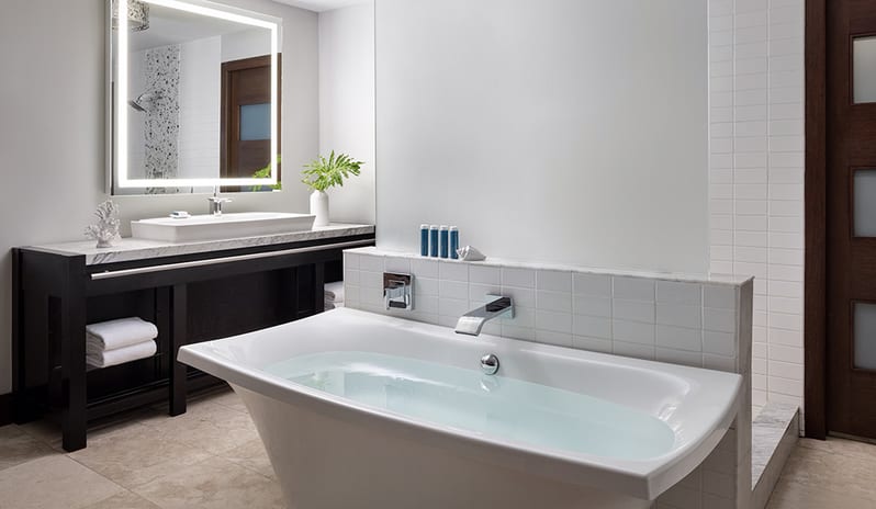 caribbean-holidays-grenada-sandals-grenada- WWJS