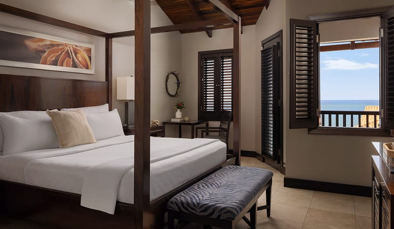 caribbean-holidays-grenada-sandals-grenada- PO