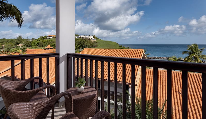 caribbean-holidays-grenada-sandals-grenada- PO