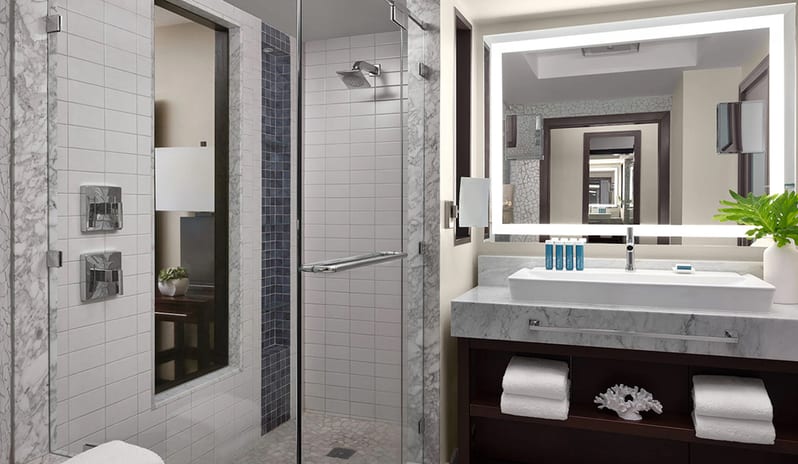 caribbean-holidays-grenada-sandals-grenada- PO