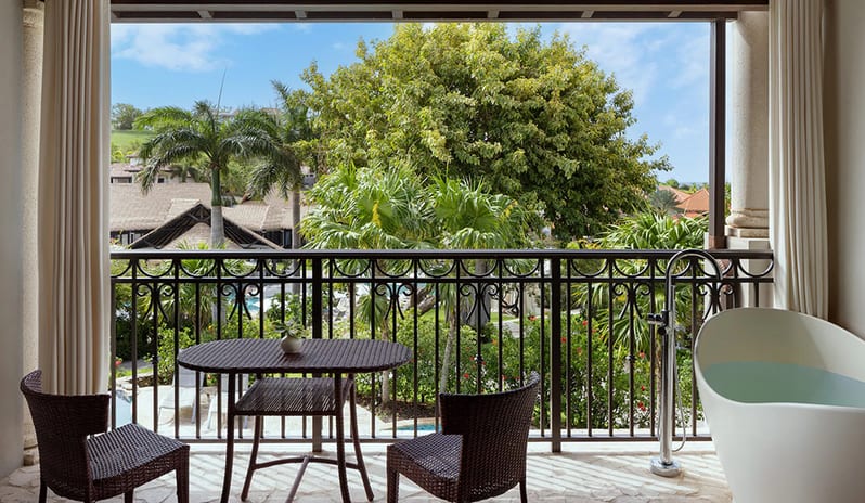 caribbean-holidays-grenada-sandals-grenada- WFJS