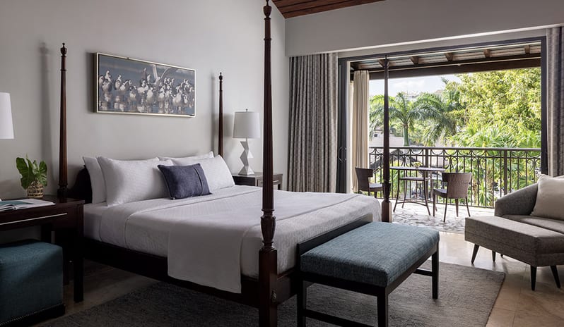 caribbean-holidays-grenada-sandals-grenada- WFJS