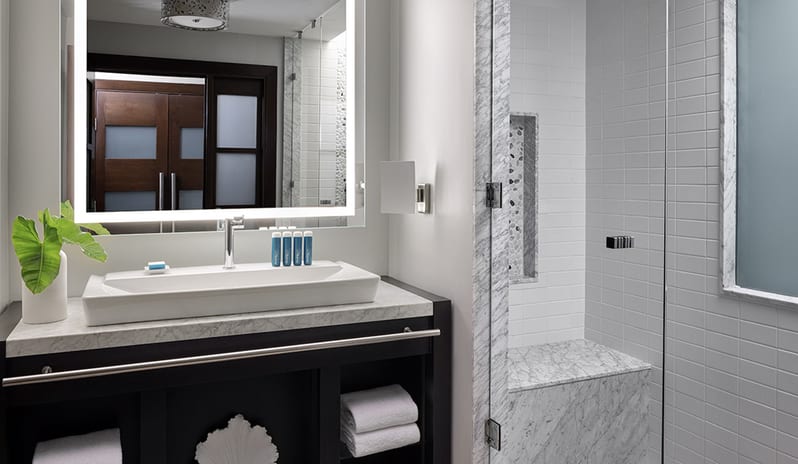 caribbean-holidays-grenada-sandals-grenada- WFJS