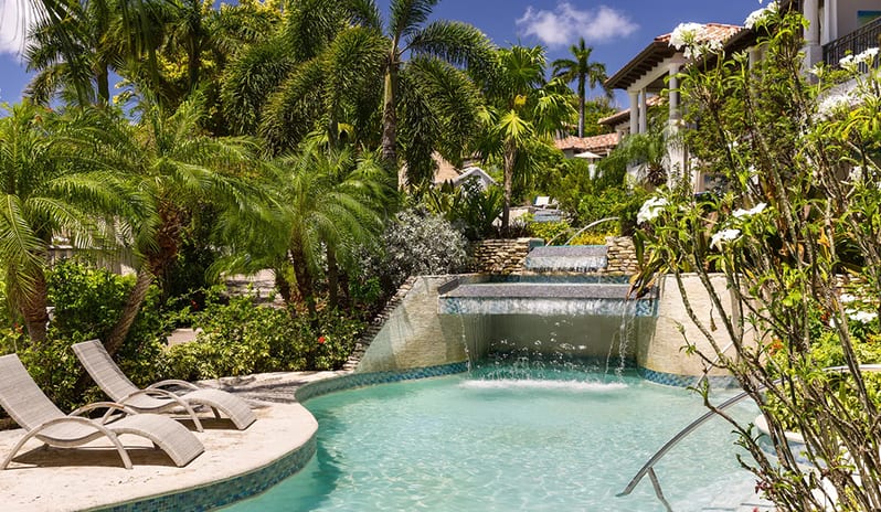 caribbean-holidays-grenada-sandals-grenada- WFJS