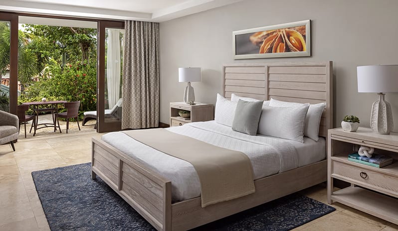 caribbean-holidays-grenada-sandals-grenada- WJS