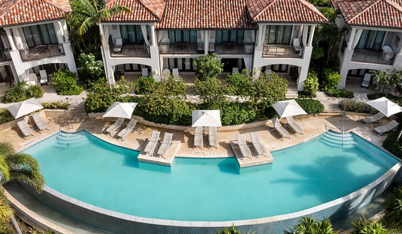 caribbean-holidays-grenada-sandals-grenada- WJS