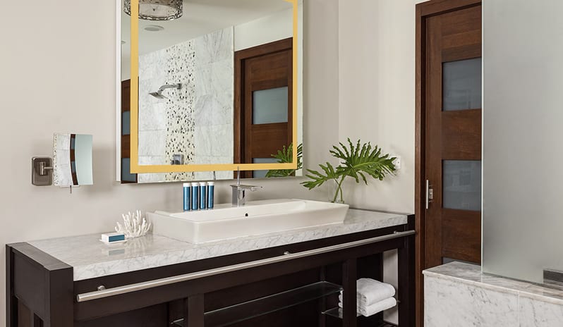 caribbean-holidays-grenada-sandals-grenada- WJS