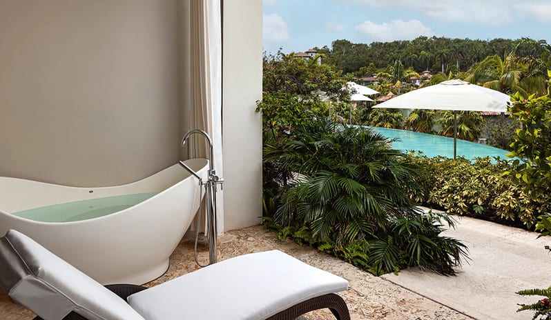 caribbean-holidays-grenada-sandals-grenada- WJS