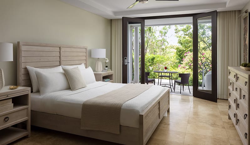 caribbean-holidays-grenada-sandals-grenada- PR