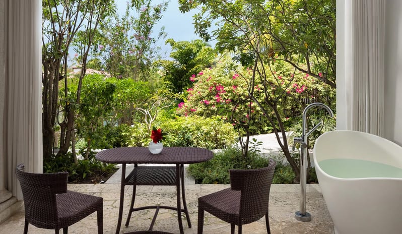 caribbean-holidays-grenada-sandals-grenada- PR