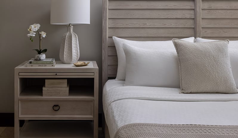 caribbean-holidays-grenada-sandals-grenada- PR