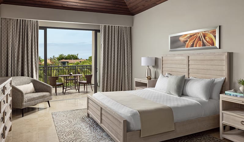 caribbean-holidays-grenada-sandals-grenada- JS