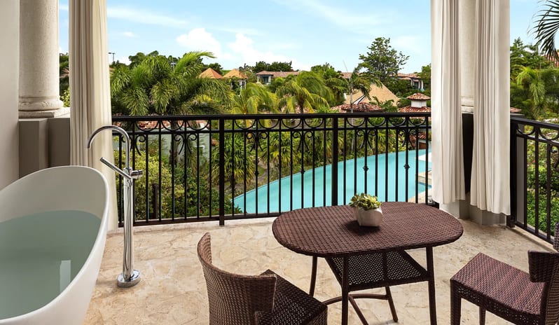 caribbean-holidays-grenada-sandals-grenada- JS