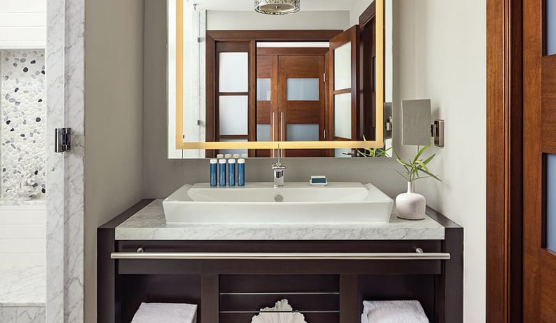 caribbean-holidays-grenada-sandals-grenada- JS