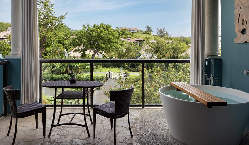 caribbean-holidays-grenada-sandals-grenada- LJS