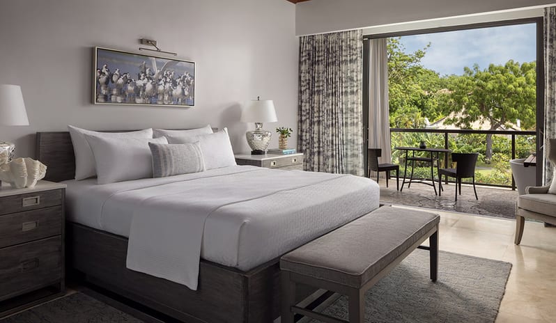 caribbean-holidays-grenada-sandals-grenada- LJS