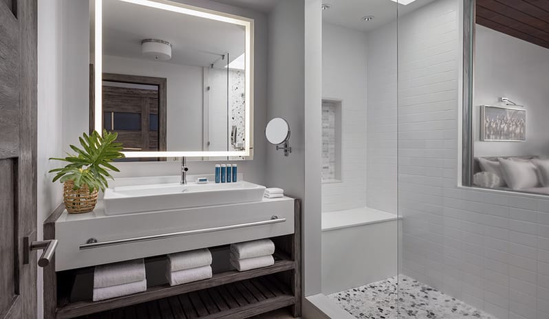 caribbean-holidays-grenada-sandals-grenada- LJS