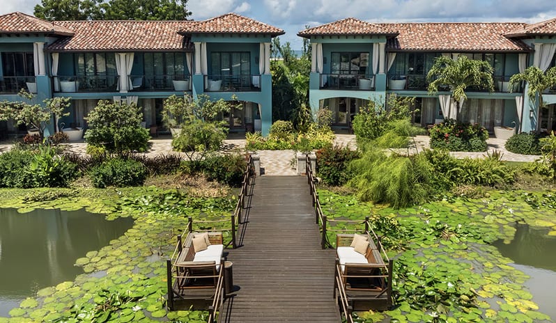 caribbean-holidays-grenada-sandals-grenada- LJS