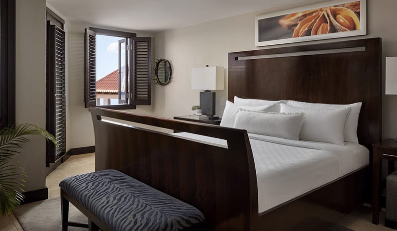 caribbean-holidays-grenada-sandals-grenada- LO