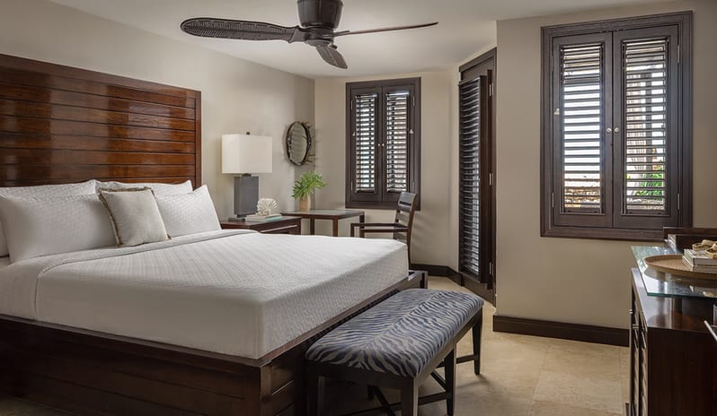 sls-191caribbean-holidays-grenada-sandals-grenada- OV