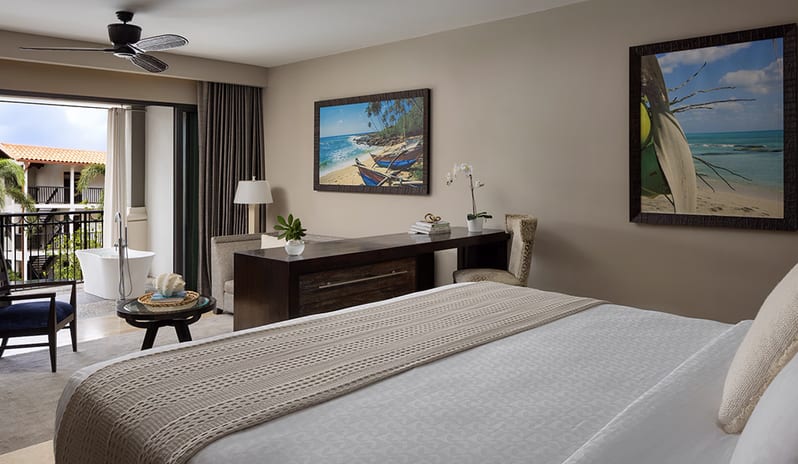 caribbean-holidays-grenada-sandals-grenada- OB1B