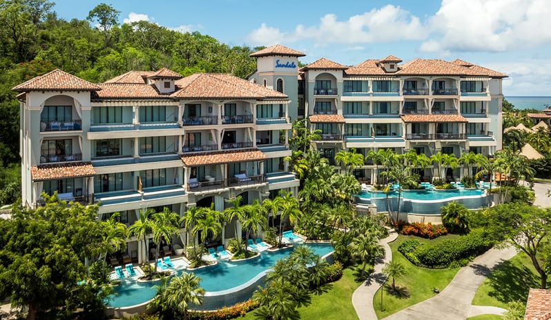 caribbean-holidays-grenada-sandals-grenada- OB1B