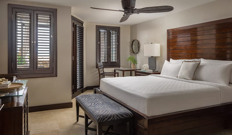 caribbean-holidays-grenada-sandals-grenada- OV