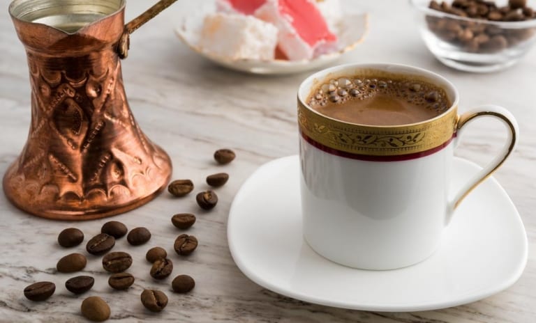 Restaurant at Lesante Cape Hotel in Europe by Kenwood Travel