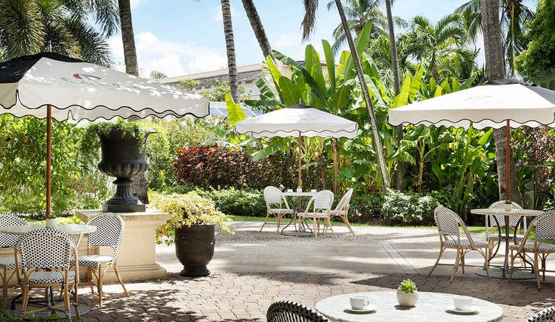 caribbean-holidays-barbados-sandals-barbados-hotel- Paris