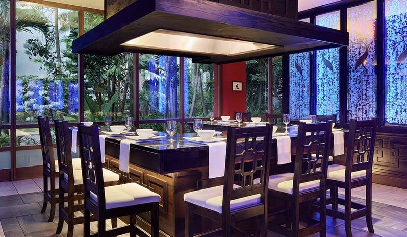 caribbean-holidays-barbados-sandals-barbados-hotel- Kimono