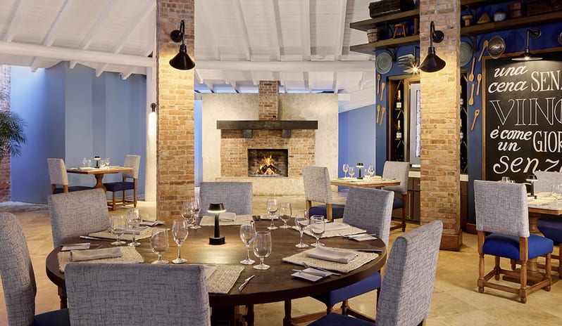 caribbean-holidays-barbados-sandals-barbados-hotel- Portofinos