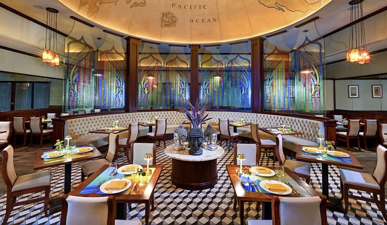 caribbean-holidays-barbados-sandals-barbados-hotel- Bombay