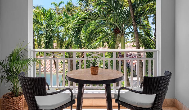 caribbean-holidays-barbados-sandals-barbados-hotel- GL